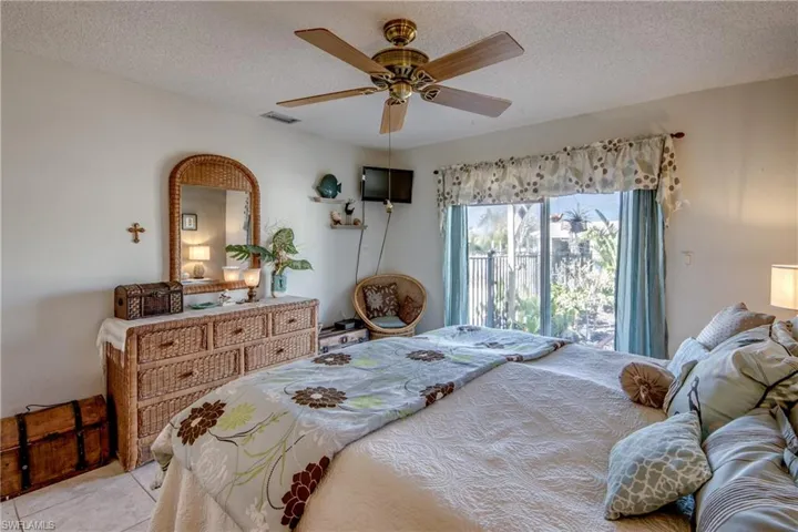 16057 Bowline St, Bokeelia, Florida 33922