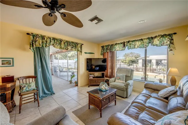 16057 Bowline St, Bokeelia, Florida 33922