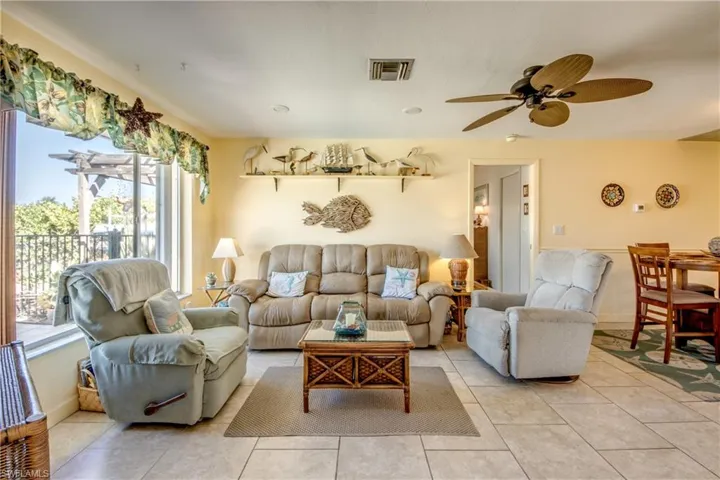 16057 Bowline St, Bokeelia, Florida 33922