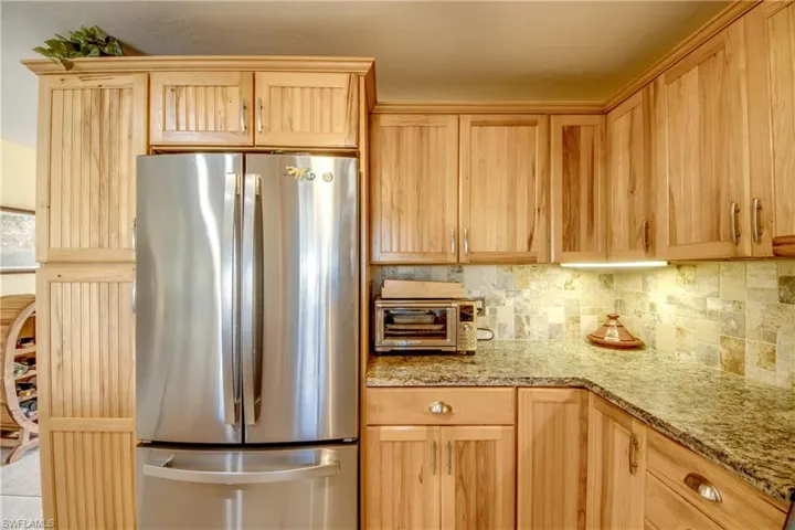 16057 Bowline St, Bokeelia, Florida 33922