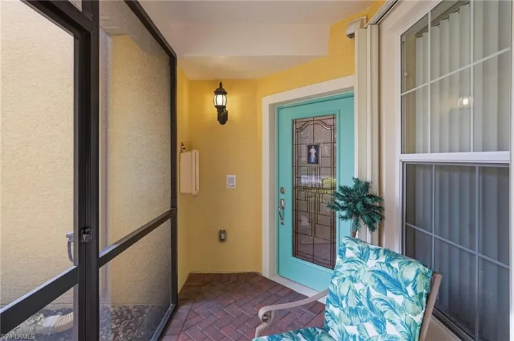 5705 Mayflower Way 1407, Ave Maria, Florida 34142