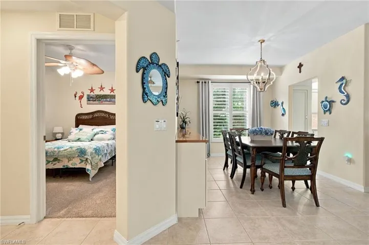 5705 Mayflower Way 1407, Ave Maria, Florida 34142
