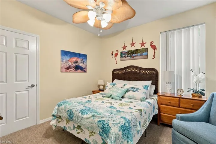 5705 Mayflower Way 1407, Ave Maria, Florida 34142