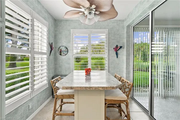 5705 Mayflower Way 1407, Ave Maria, Florida 34142