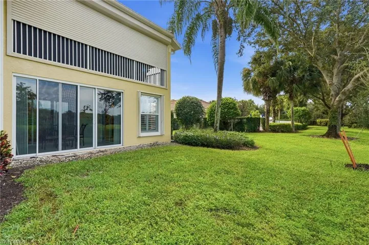 5705 Mayflower Way 1407, Ave Maria, Florida 34142