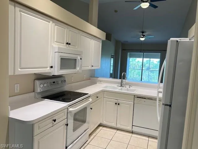 20061  Barletta  LN, Estero, FL 33928