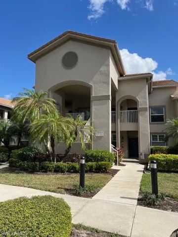 20061  Barletta  LN, Estero, FL 33928