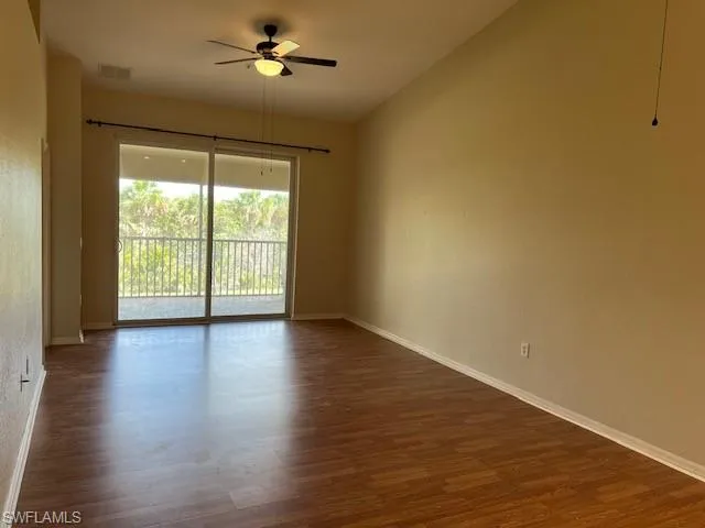 20061  Barletta  LN, Estero, FL 33928
