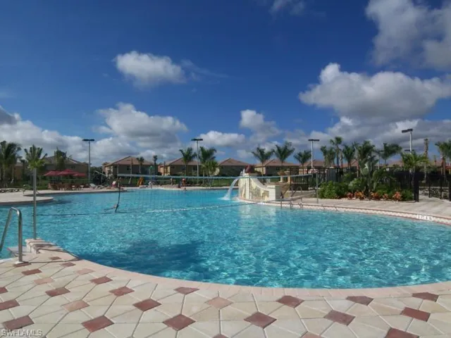 20061  Barletta  LN, Estero, FL 33928