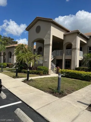 20061  Barletta  LN, Estero, FL 33928