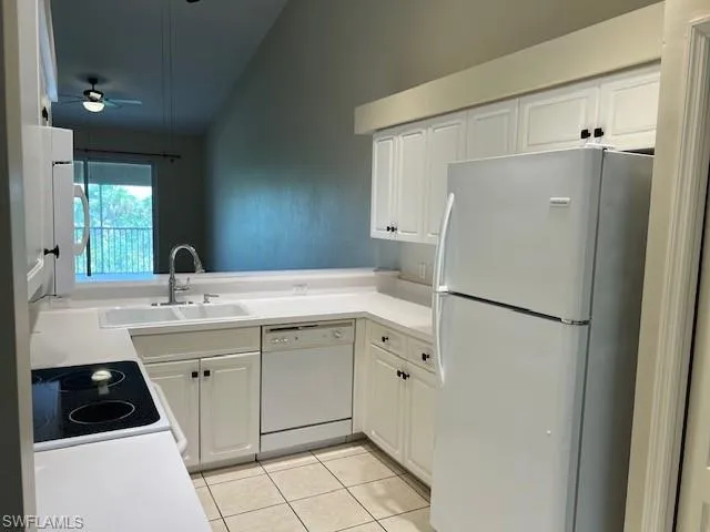 20061  Barletta  LN, Estero, FL 33928