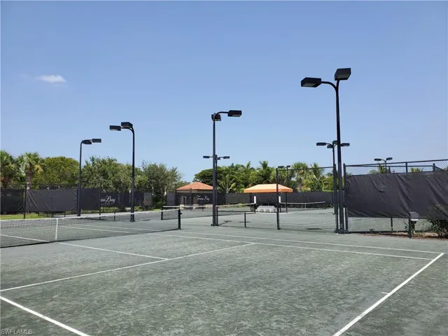 9521 Avellino Way 2415, Naples, Florida 34113