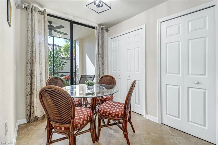 9521 Avellino Way 2415, Naples, Florida 34113