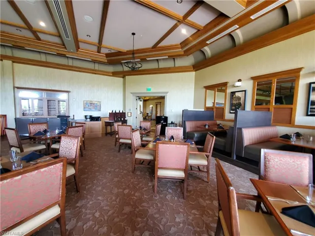 9521 Avellino Way 2415, Naples, Florida 34113