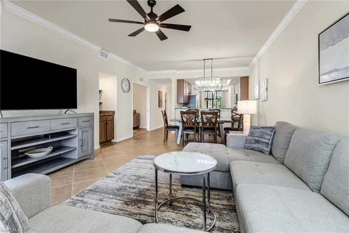 9521 Avellino Way 2415, Naples, Florida 34113