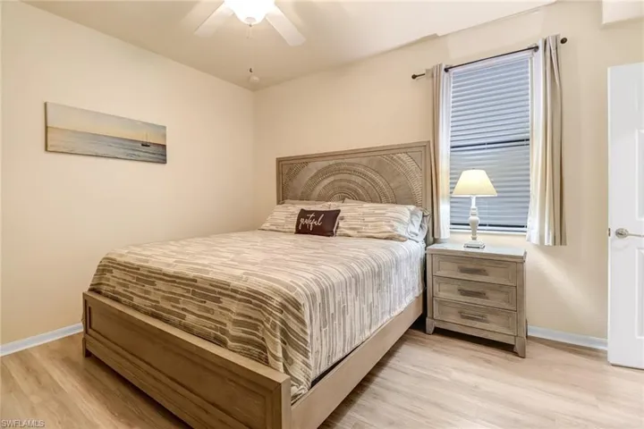 9521 Avellino Way 2415, Naples, Florida 34113