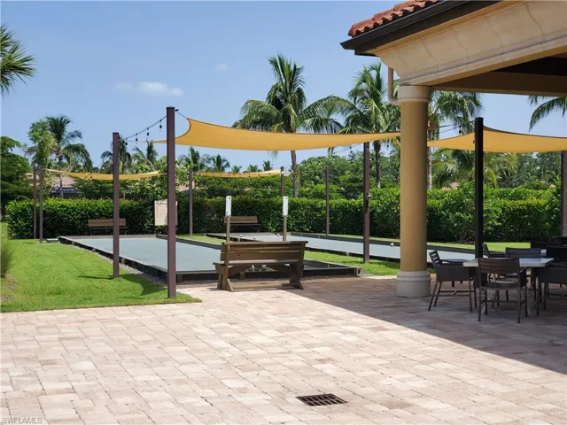 9521 Avellino Way 2415, Naples, Florida 34113