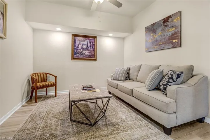 9521 Avellino Way 2415, Naples, Florida 34113