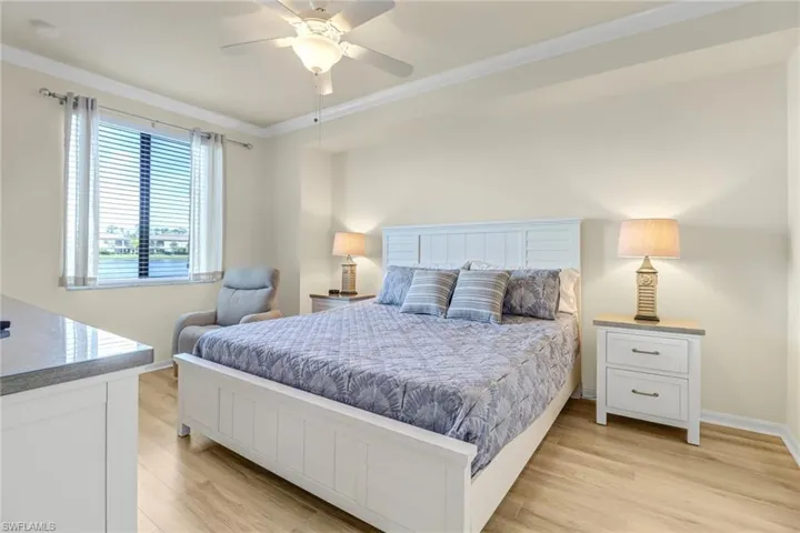 9521 Avellino Way 2415, Naples, Florida 34113