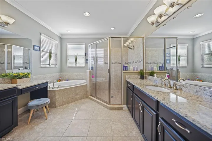 Indulge in Ultimate Home Luxury