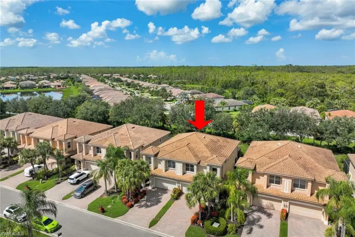 20616 Larino Loop, Estero, Florida 33928