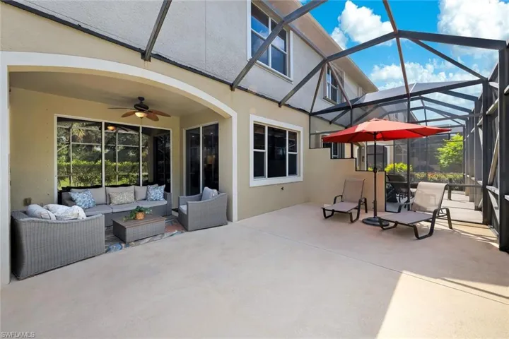 20616 Larino Loop, Estero, Florida 33928