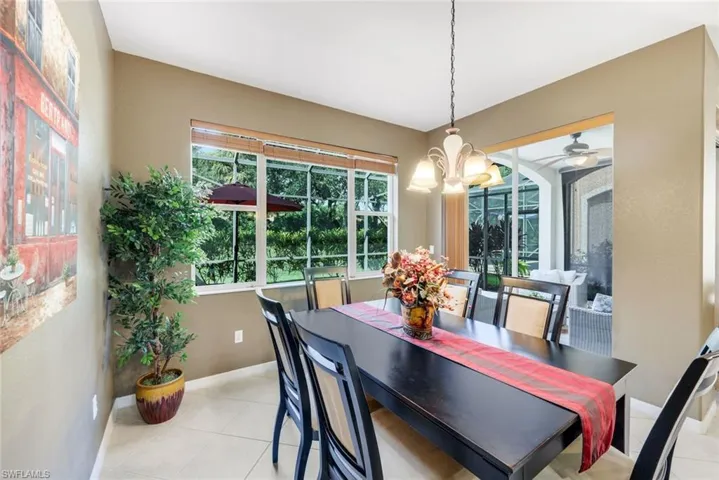 20616 Larino Loop, Estero, Florida 33928