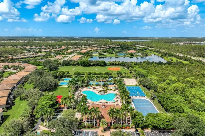 20616 Larino Loop, Estero, Florida 33928