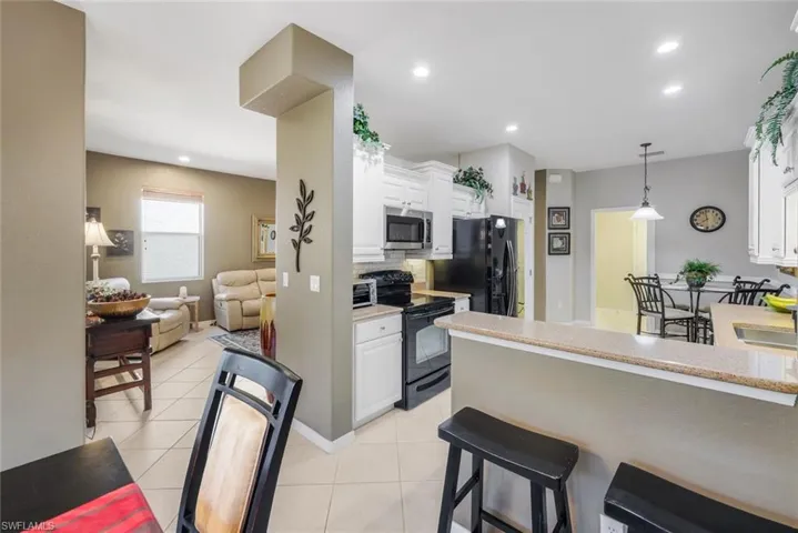20616 Larino Loop, Estero, Florida 33928