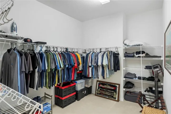 20616 Larino Loop, Estero, Florida 33928