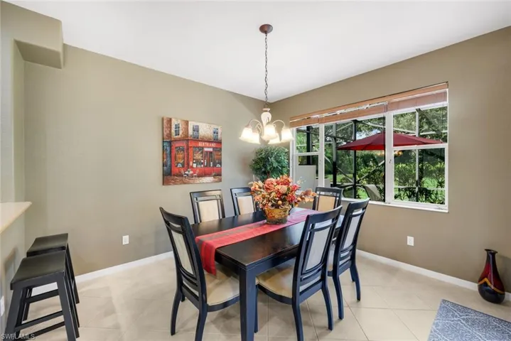 20616 Larino Loop, Estero, Florida 33928