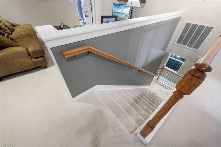 20616 Larino Loop, Estero, Florida 33928
