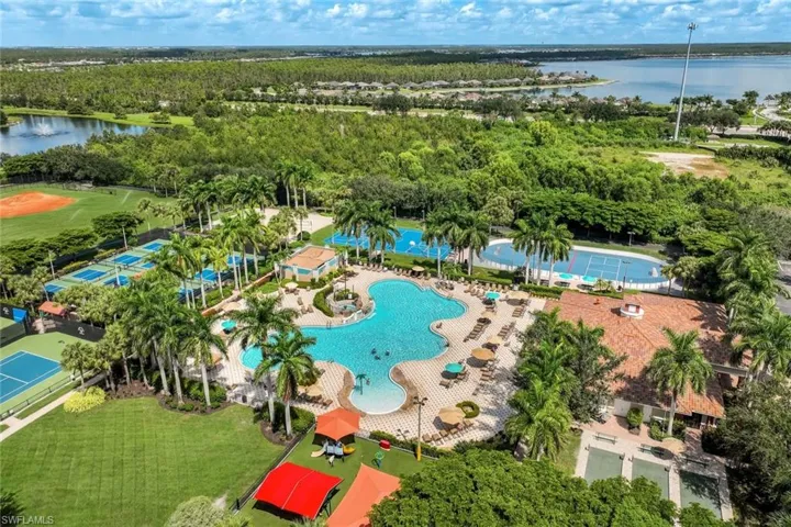 20616 Larino Loop, Estero, Florida 33928
