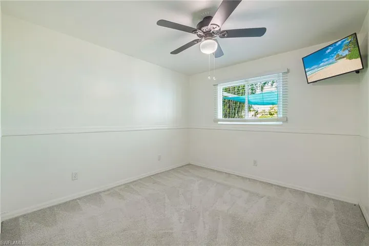 8341 Cardinal Rd, Fort Myers, Florida 33967