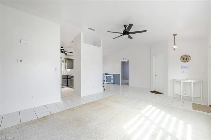 8341 Cardinal Rd, Fort Myers, Florida 33967