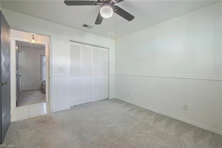 8341 Cardinal Rd, Fort Myers, Florida 33967