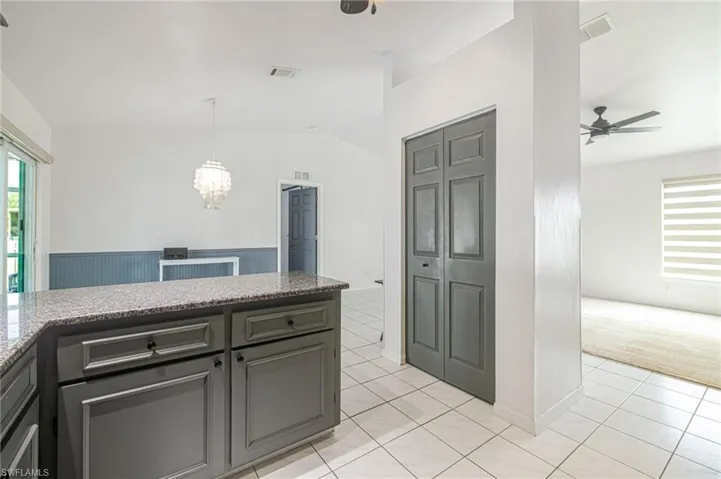8341 Cardinal Rd, Fort Myers, Florida 33967