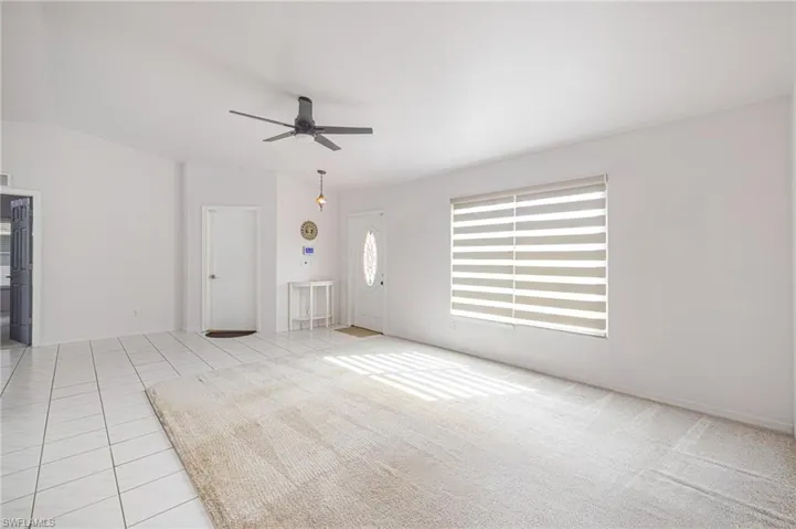 8341 Cardinal Rd, Fort Myers, Florida 33967