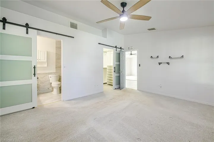 8341 Cardinal Rd, Fort Myers, Florida 33967
