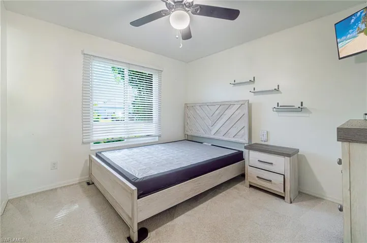 8341 Cardinal Rd, Fort Myers, Florida 33967