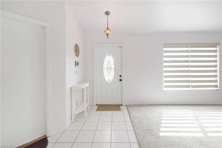 8341 Cardinal Rd, Fort Myers, Florida 33967