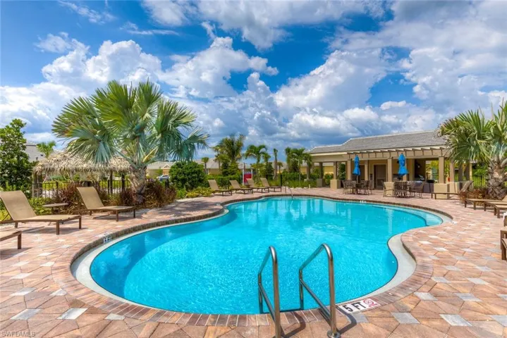 14543 Abaco Lakes Dr 103, Fort Myers, Florida 33908
