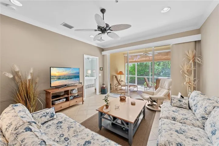 14543 Abaco Lakes Dr 103, Fort Myers, Florida 33908