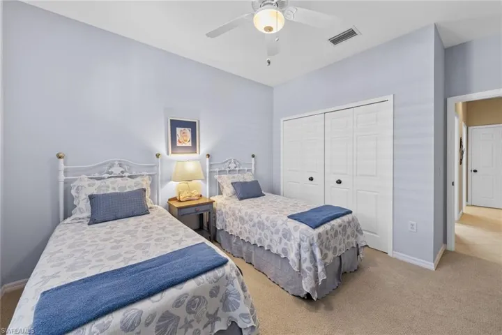 14543 Abaco Lakes Dr 103, Fort Myers, Florida 33908