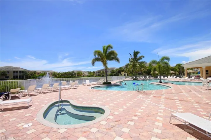 14543 Abaco Lakes Dr 103, Fort Myers, Florida 33908