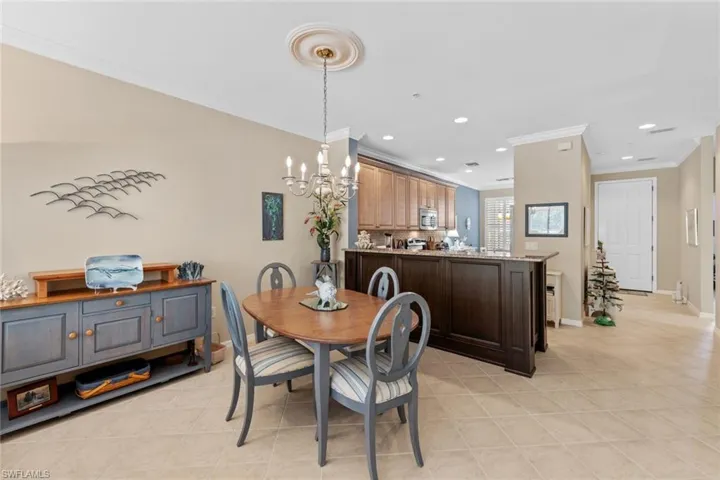 14543 Abaco Lakes Dr 103, Fort Myers, Florida 33908