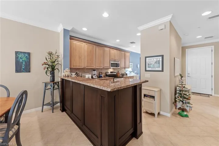 14543 Abaco Lakes Dr 103, Fort Myers, Florida 33908