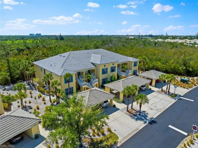 14543 Abaco Lakes Dr 103, Fort Myers, Florida 33908