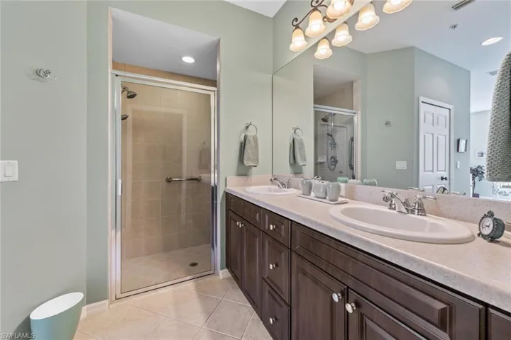 14543 Abaco Lakes Dr 103, Fort Myers, Florida 33908