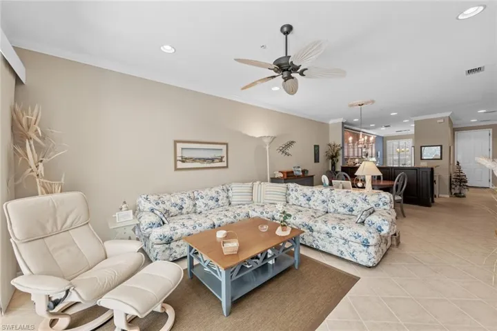 14543 Abaco Lakes Dr 103, Fort Myers, Florida 33908
